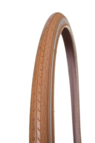 0e36b741162d937a83da66314bf7ac18