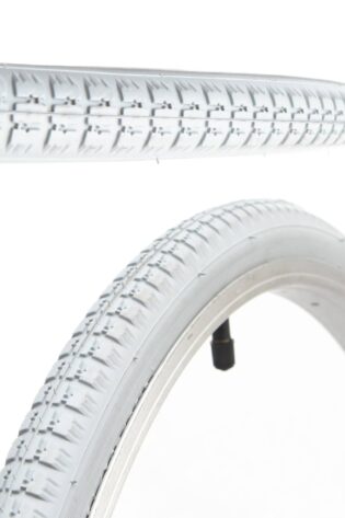 b1eb476e7107988c5bcb3912c16835af