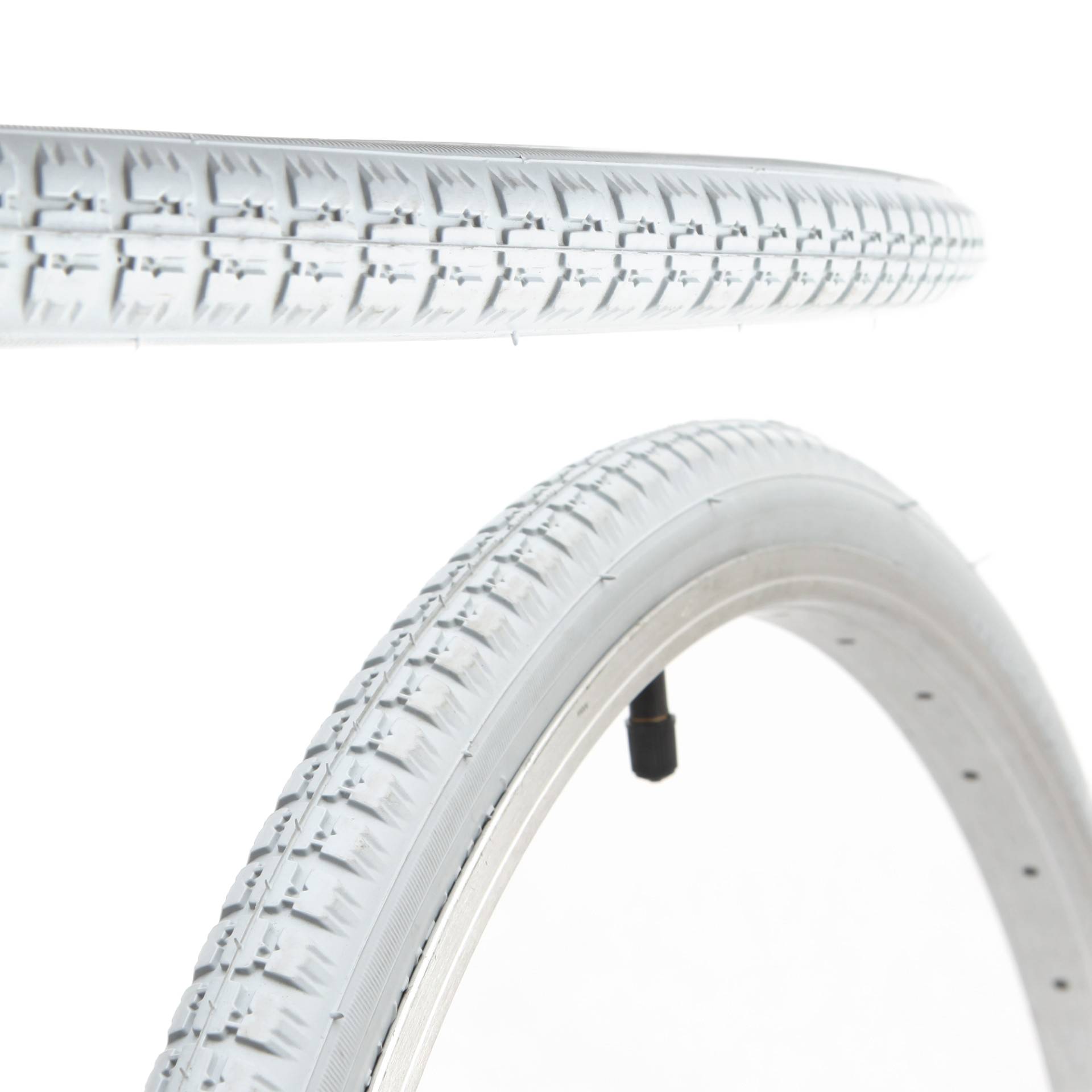 b1eb476e7107988c5bcb3912c16835af