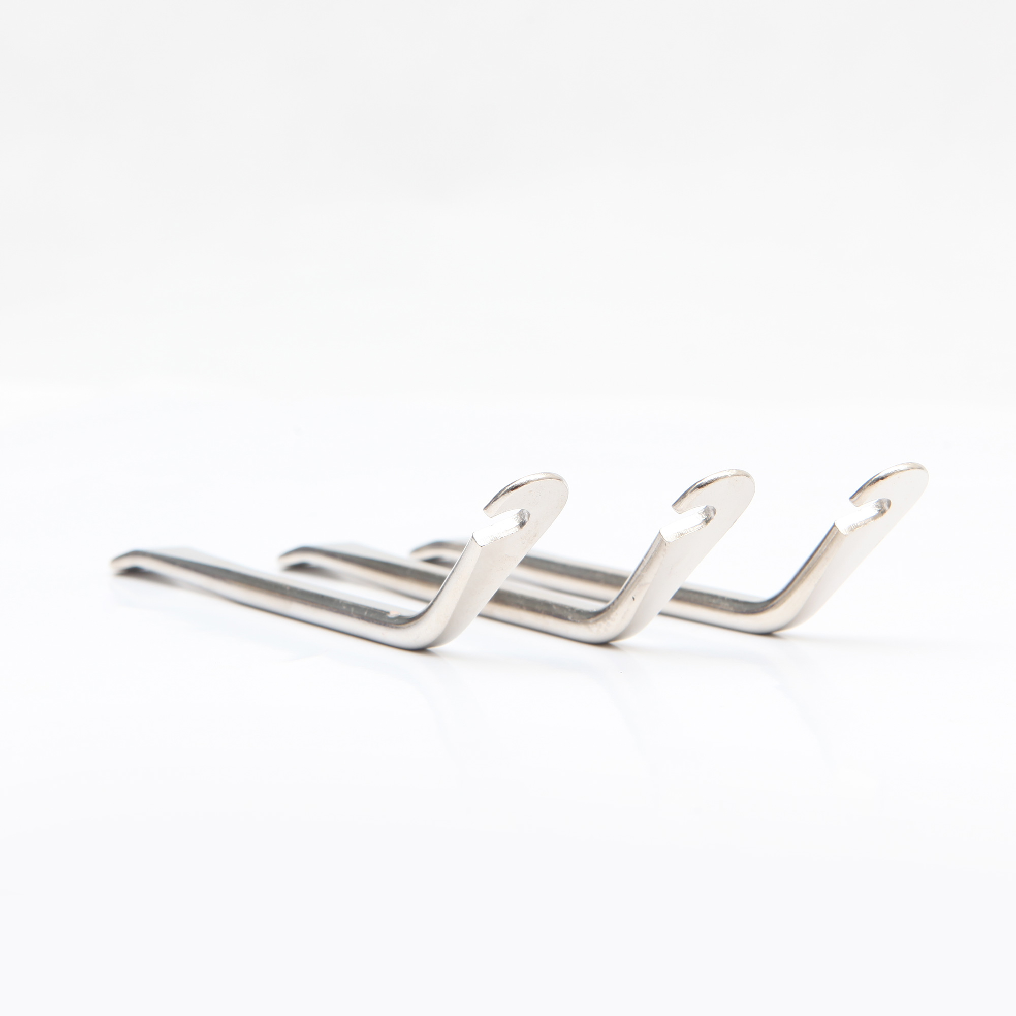 bbb79dd6a1870da95607146b299642d6