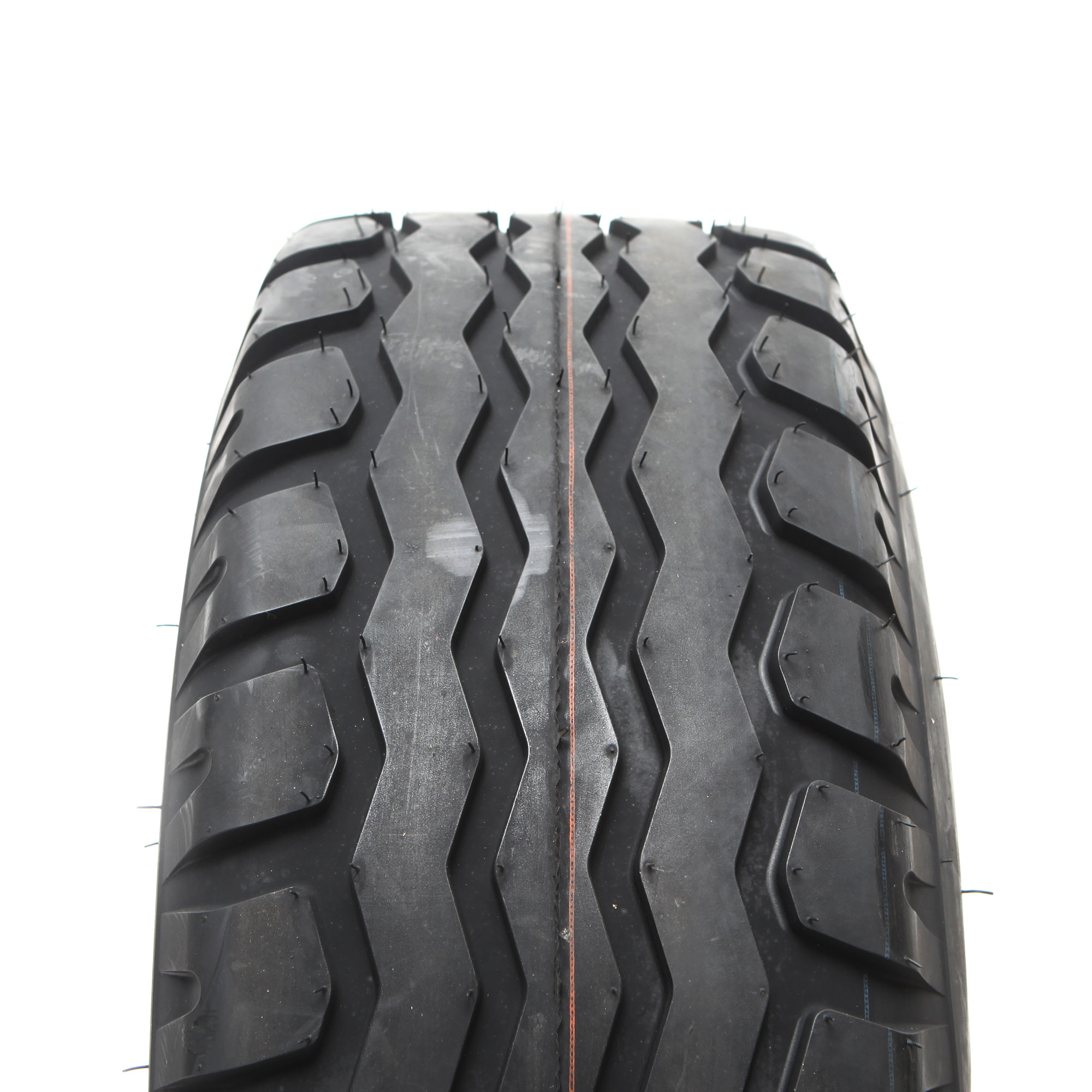 747580d6b1c718b75800ed076718bb72