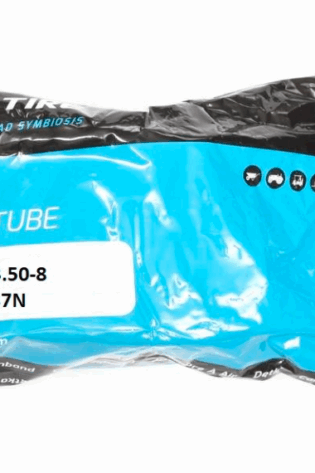 3071836b37b69890aa1499be6410e62d