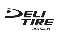 71d6bc9378cb55c2a505832ac3d1addd