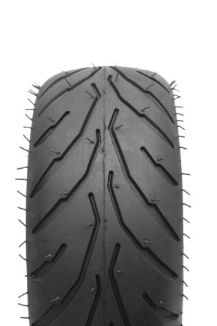 3f81e80ded84c0f6d77640b5086d0079