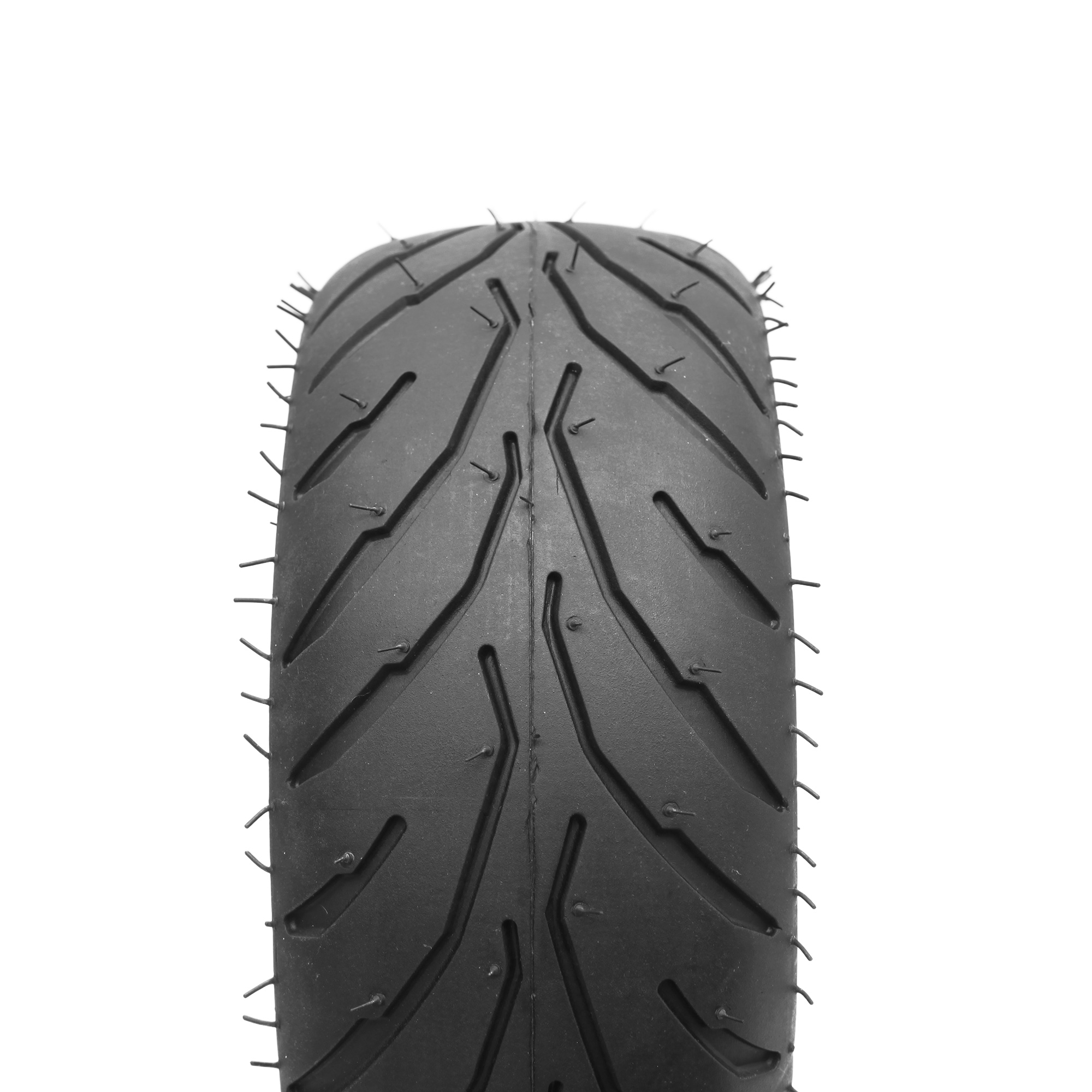 3f81e80ded84c0f6d77640b5086d0079