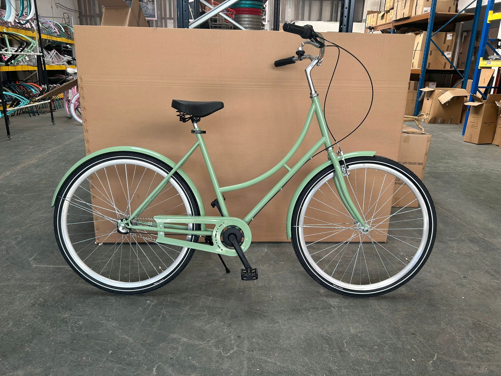 de3f2f802df09b08d49c4b1a1837ca52