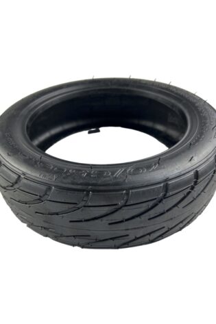 bb9d9ad804d0bdc263b7d4adb3598c3b