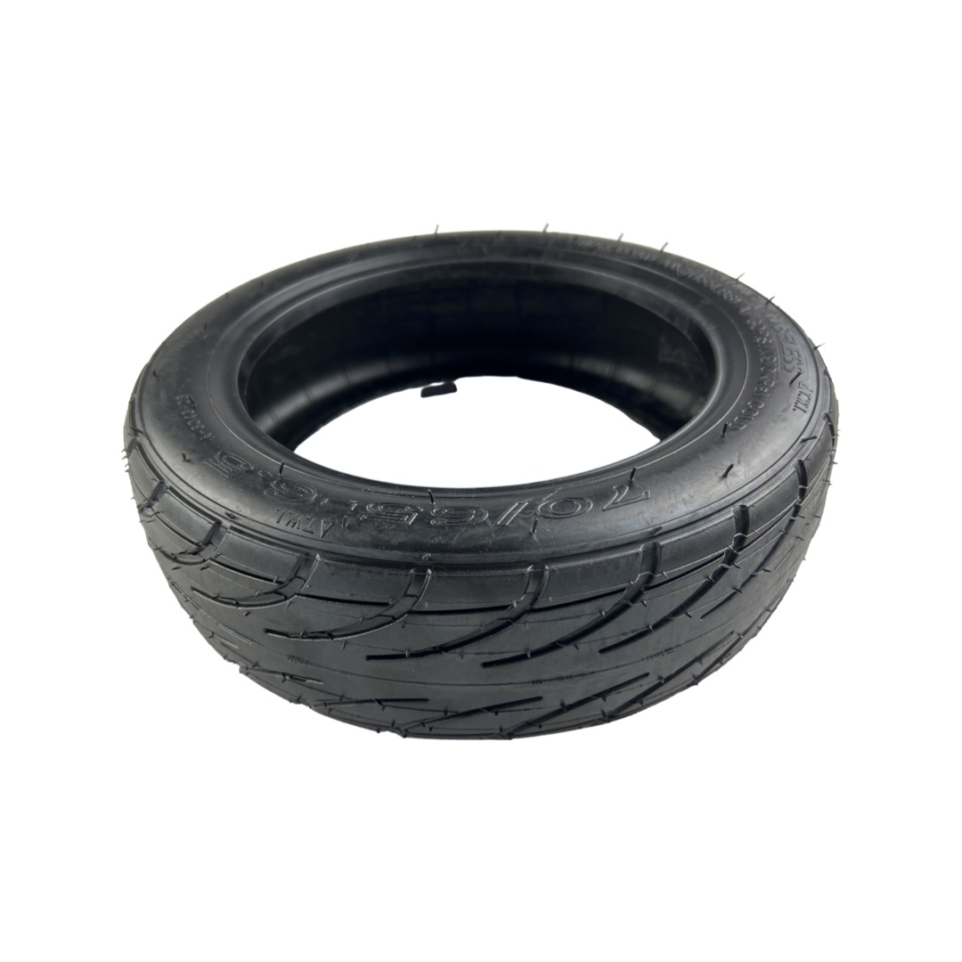 bb9d9ad804d0bdc263b7d4adb3598c3b