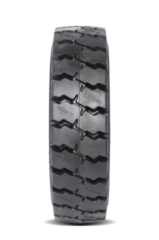 2006e9784e5f44de77f361a6fb538a34