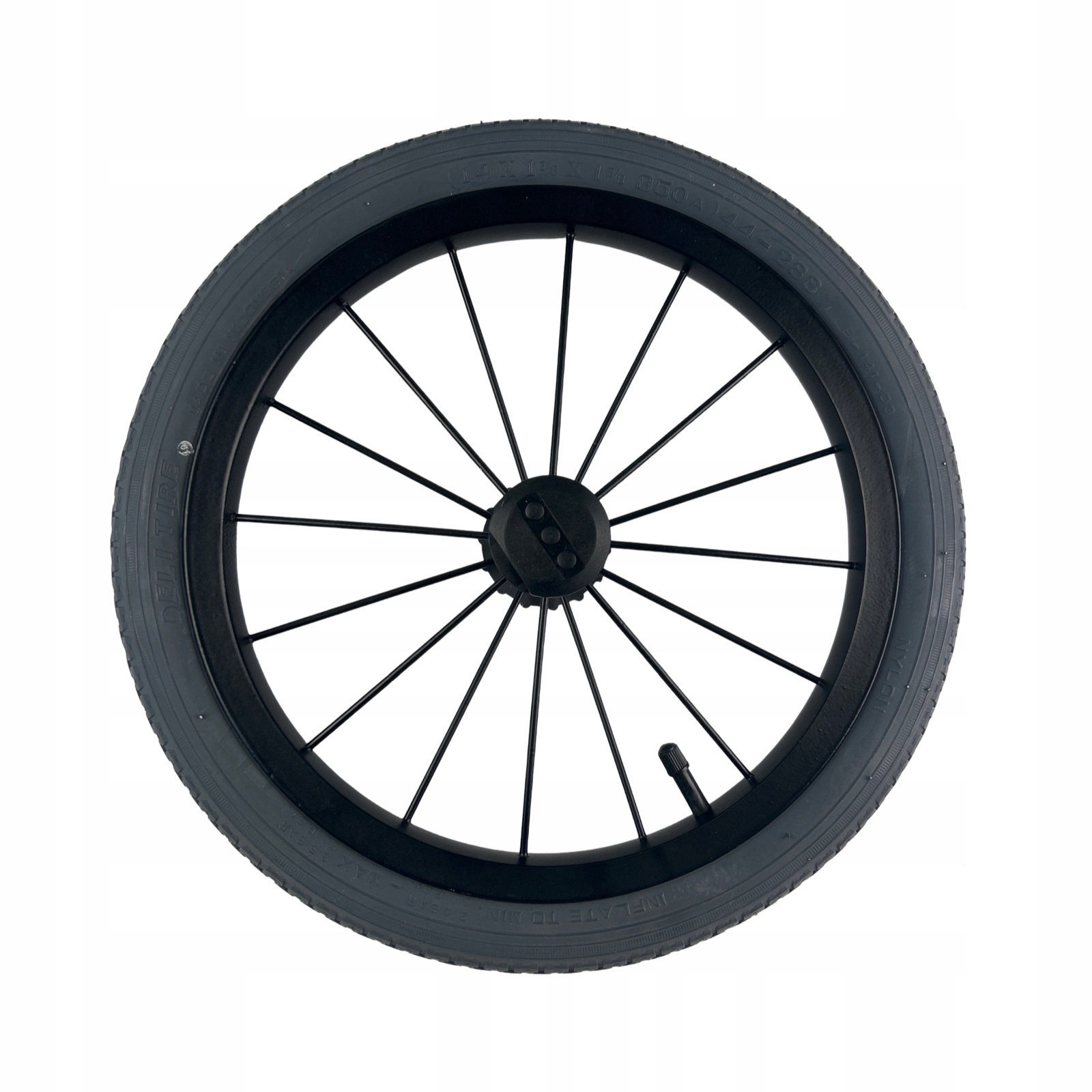 5ab81765a11d96ccc274df48129293a6