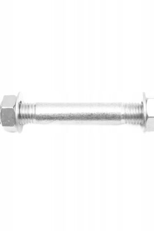 ee3ed13319e2cdafbe930888b666e1e1