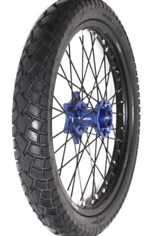 7005fdf91fdb39c4b7adfff563f09d08