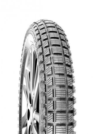 9740187874f7b70dfc8b6f5af1458b0c