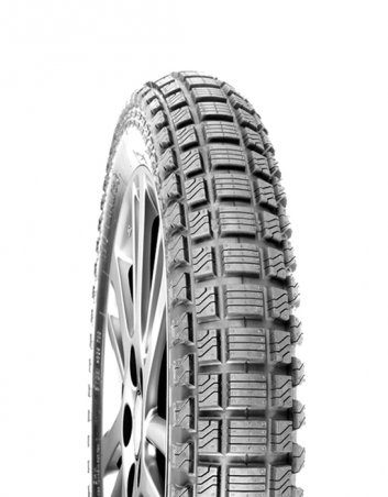 9740187874f7b70dfc8b6f5af1458b0c