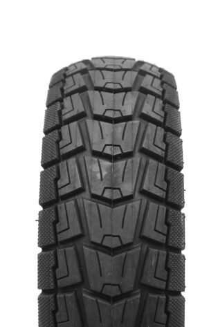 04beba98478d60eb3cf44e688941eabc