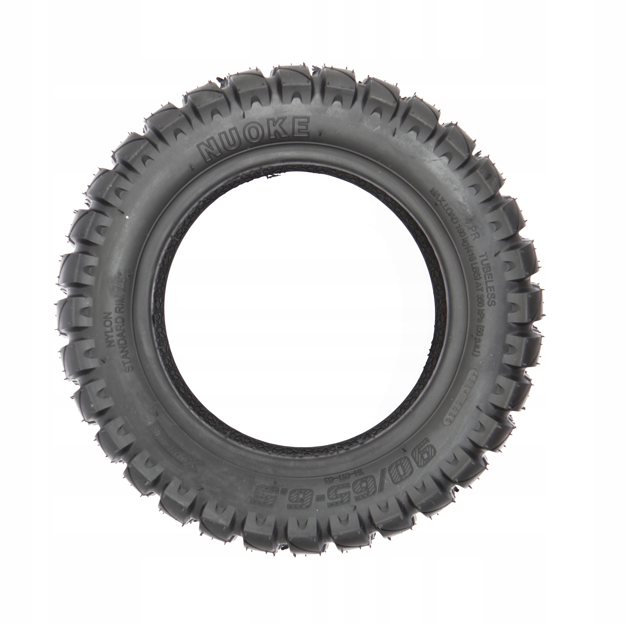 8f1614fae77e5f8a8de862f48f41bca3