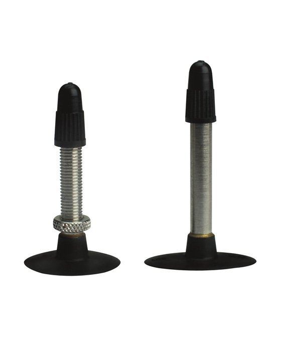 c607e681d5bde79a01baaba7d5c9291a