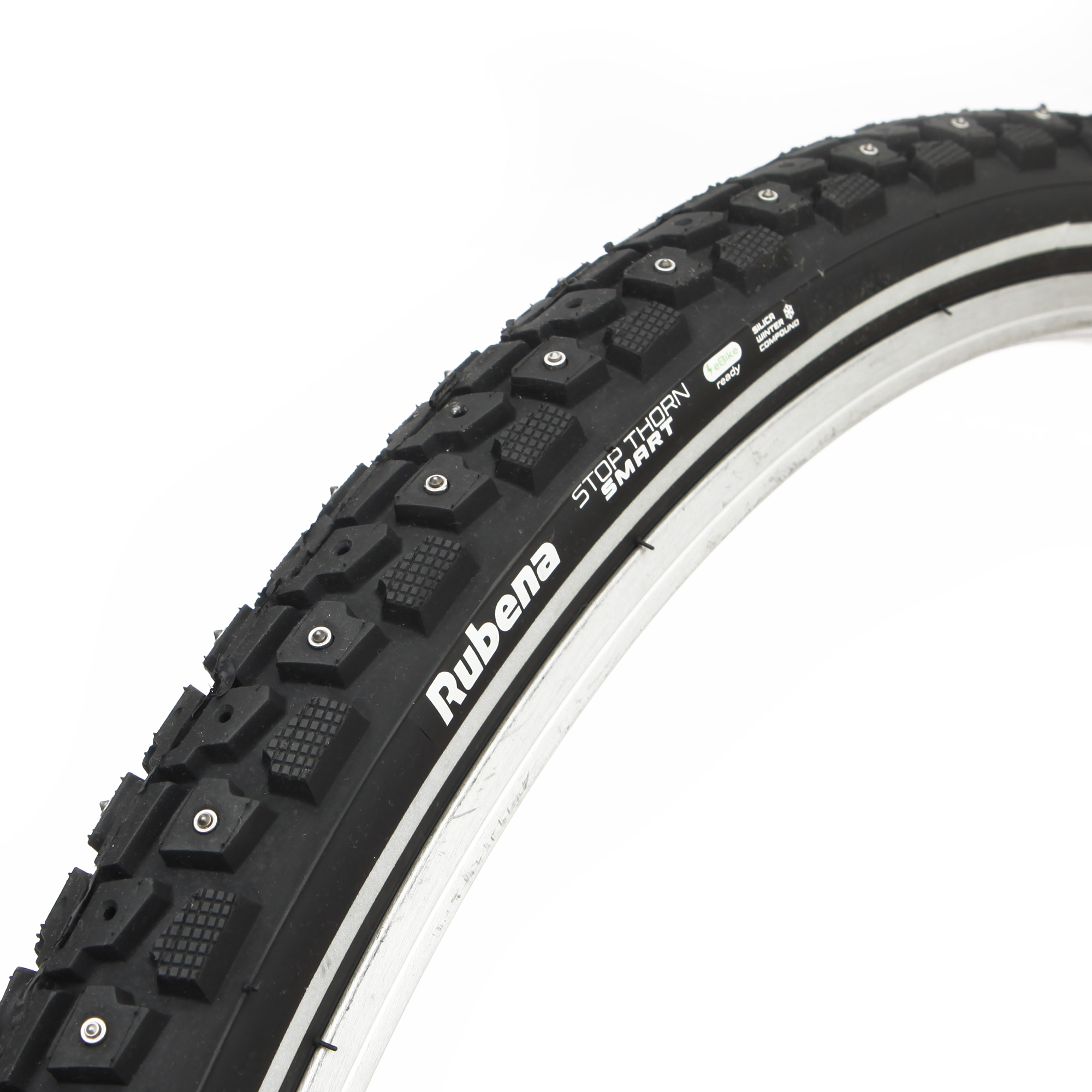 88d1c40e2767a9b0b894e77a7fe7f8bc