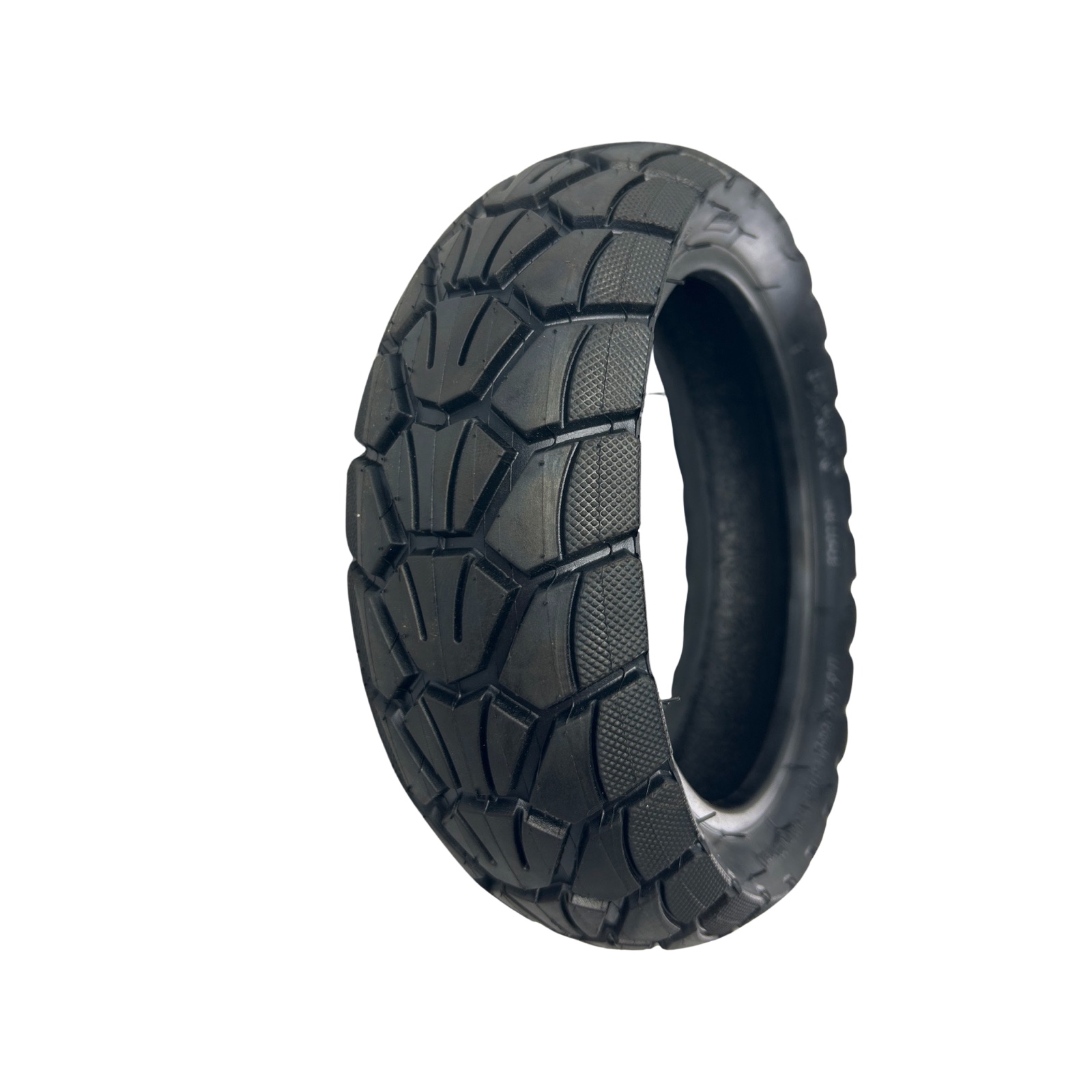 4dd67a3daff6229df49da147718de85b