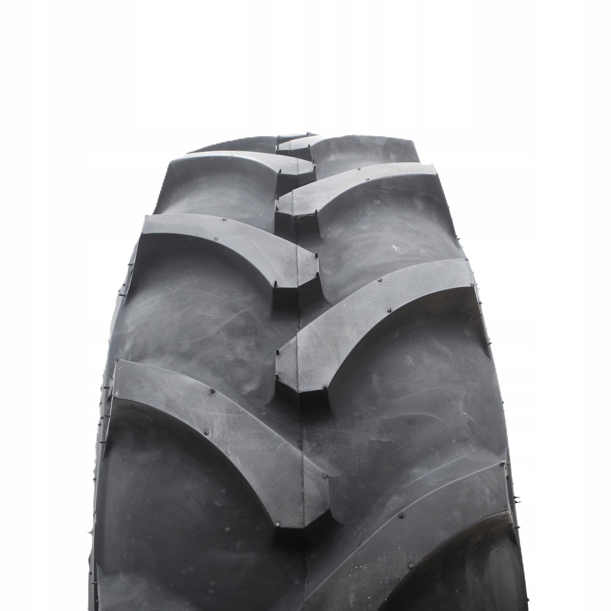 bc1d54c009702648f8de4bf621155a00