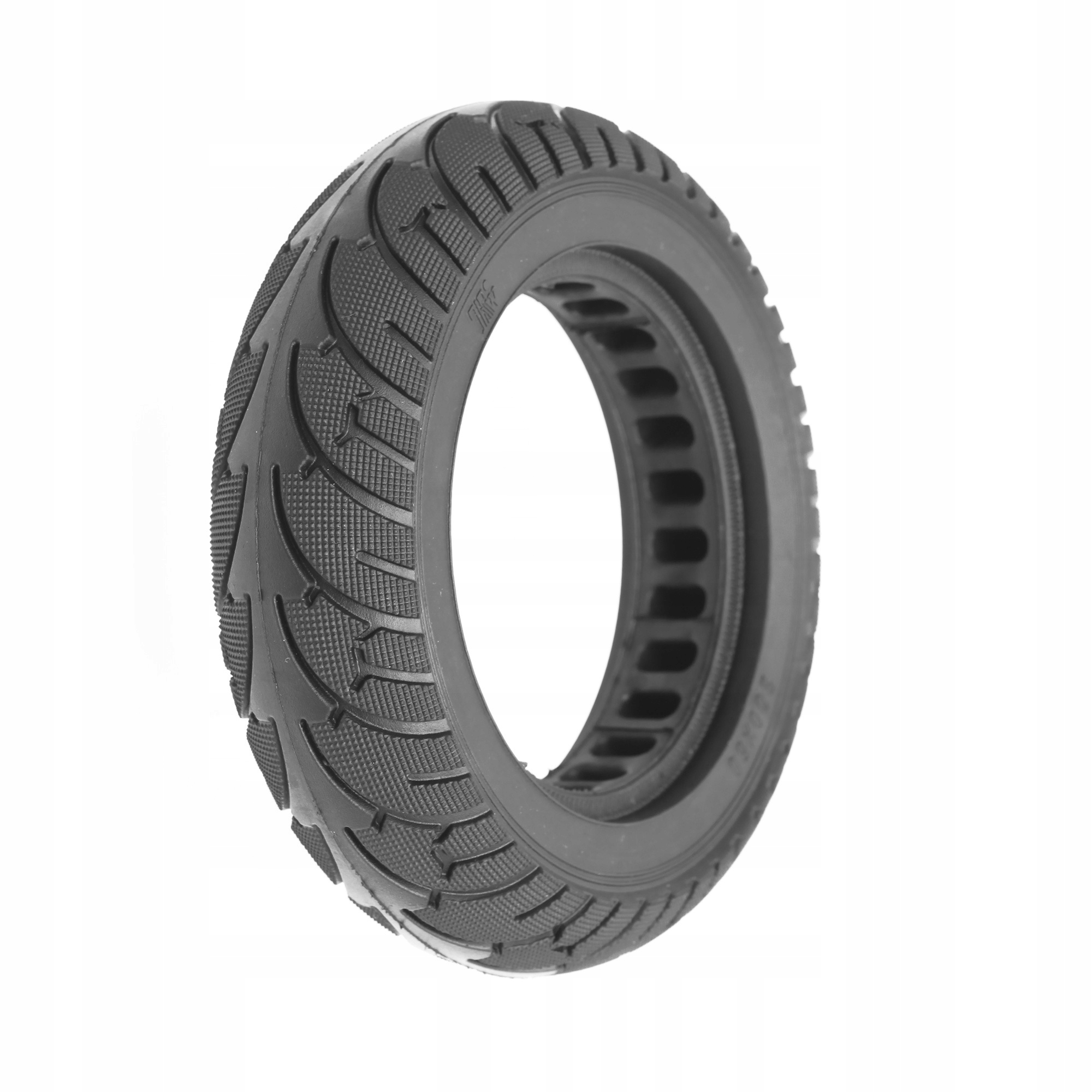 68707efb16e56d5ba37493a2de67fcee