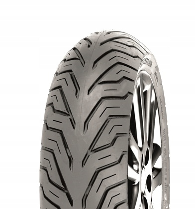 e52e4f44e7af366fde4253c0b192ca4f