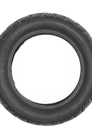 0ed12ae0476f362725873b6b37c7b4a6