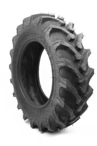 fff8c366a64e63dd0eb5b60c90cbf8ac