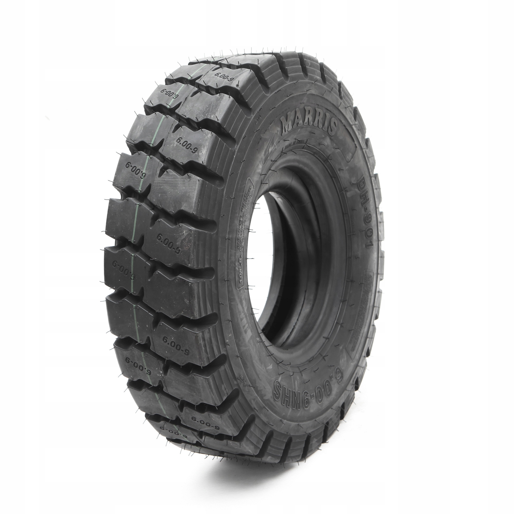 7ad6a347e14f83da8192ea5117d3a11f