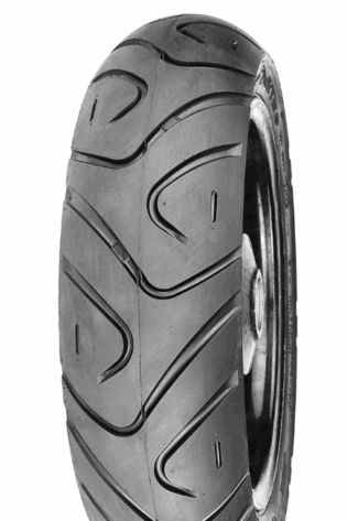 501ca6c1360b1020b10d9eccff5867a8