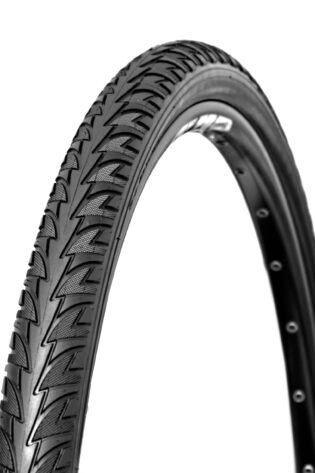 3069ac24ffa59781deb72491902273b9