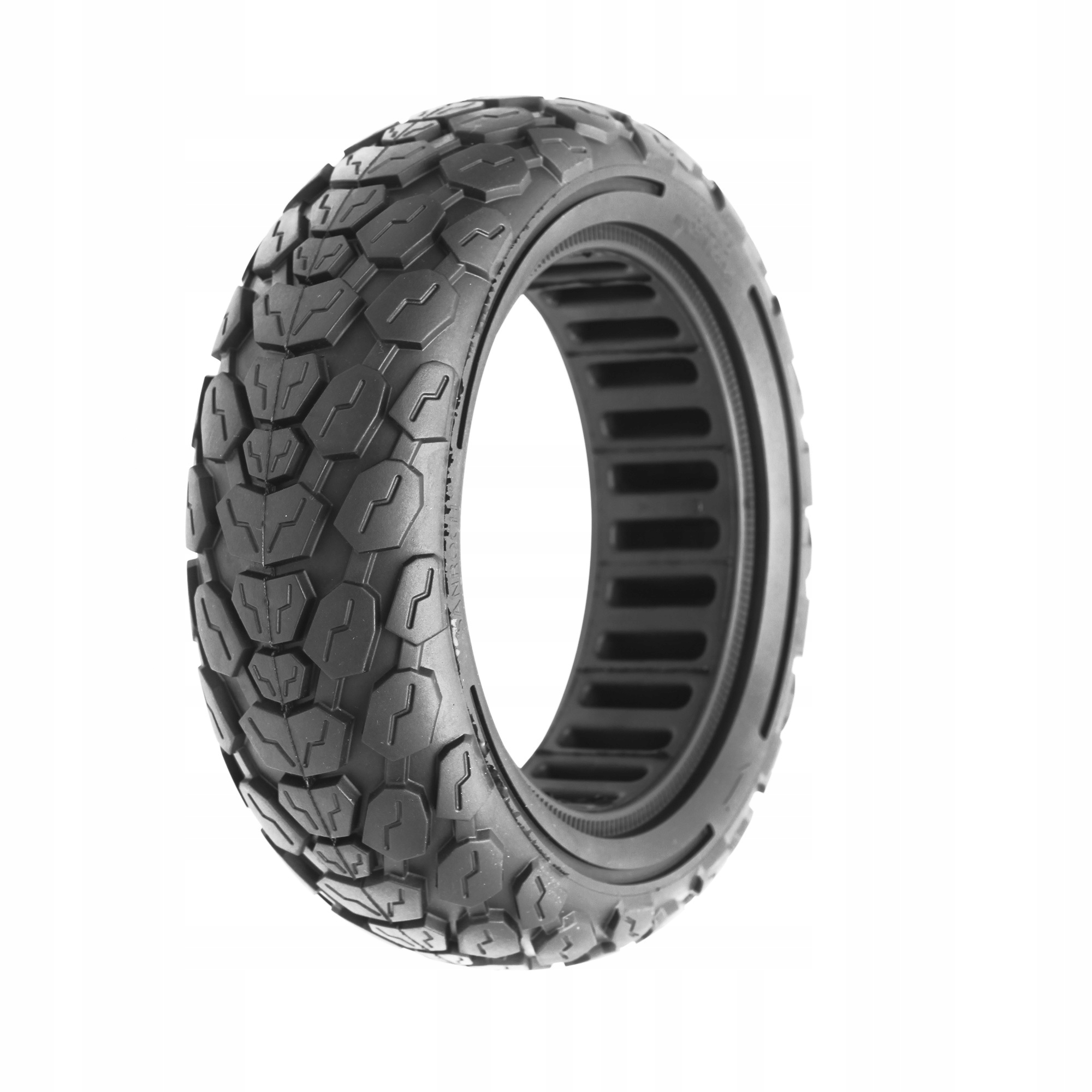 1d59fce12c70e99cef235fa96a5417c6