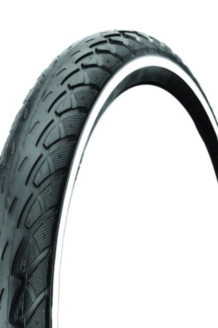 d920d06a4a4f0267df3c3681506d2537