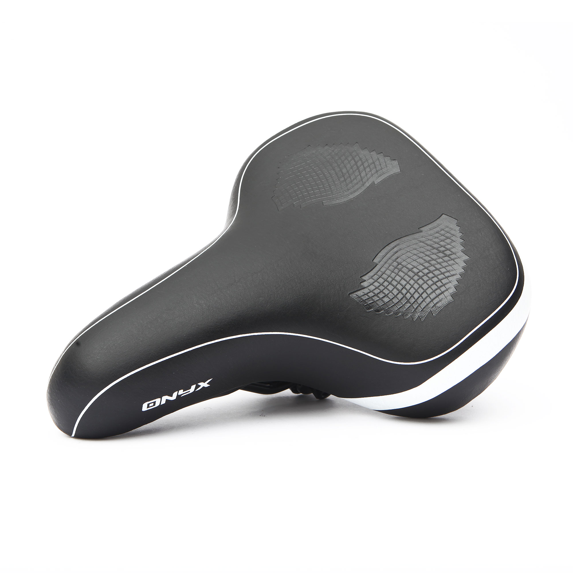 b63fd30abc69b939930b8acc01cf20f4