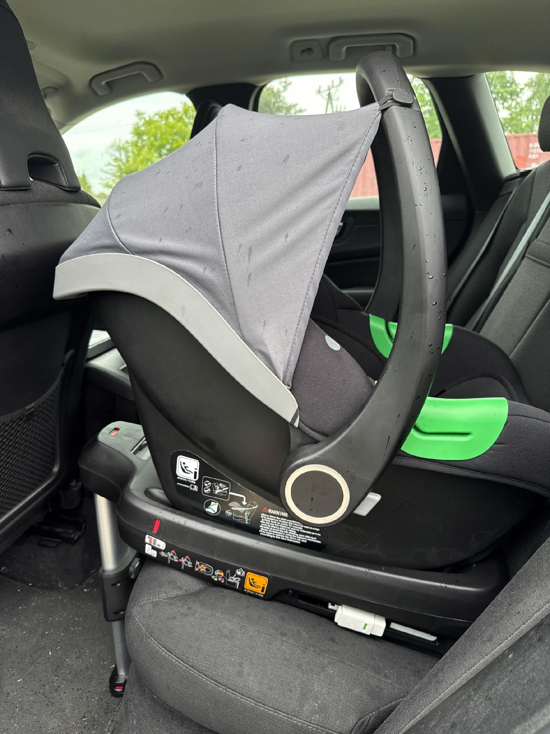 7b2bfc30321025140302673fb9930562