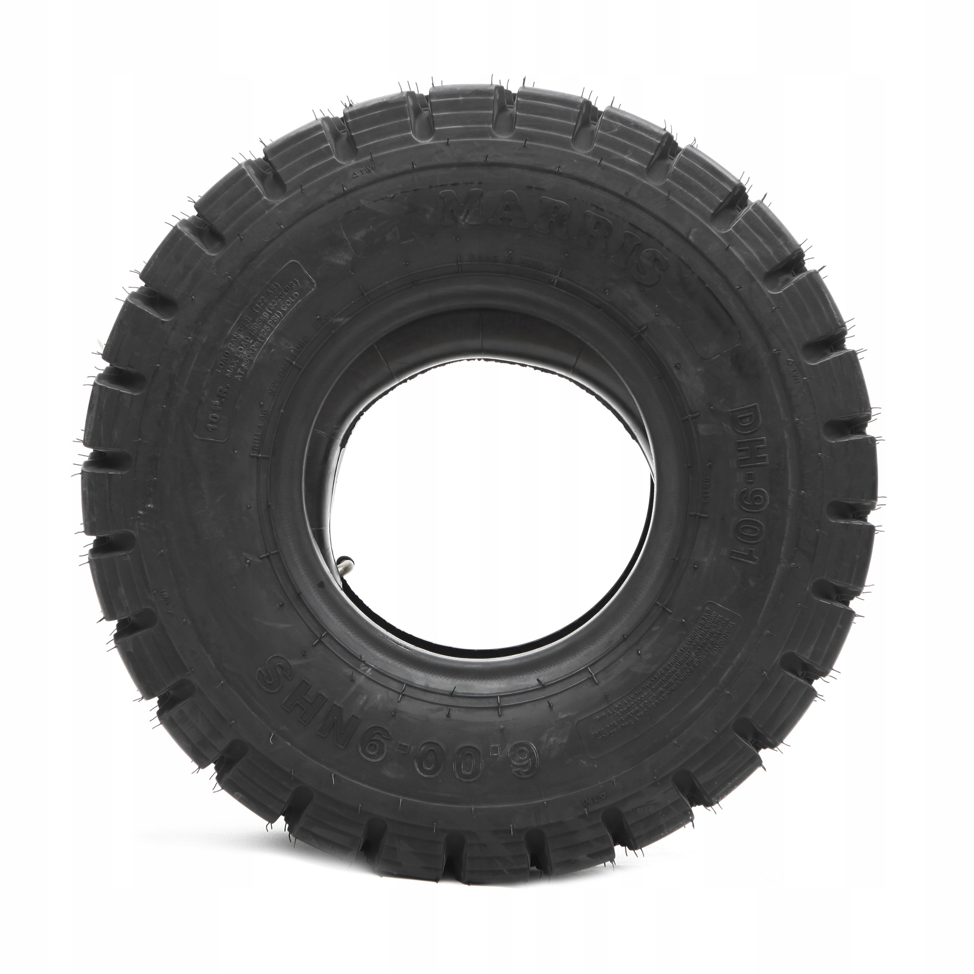 8d94ff3510a9c025435d703539a42b0b