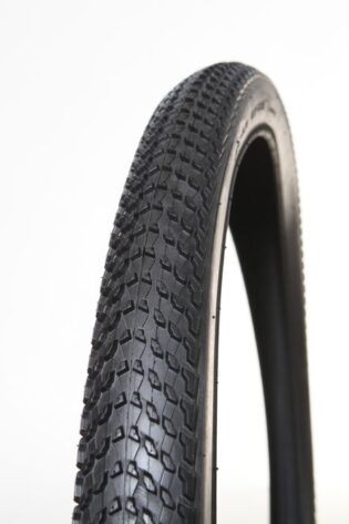 cb0ac548d5b75a407d10d6f4acef1751