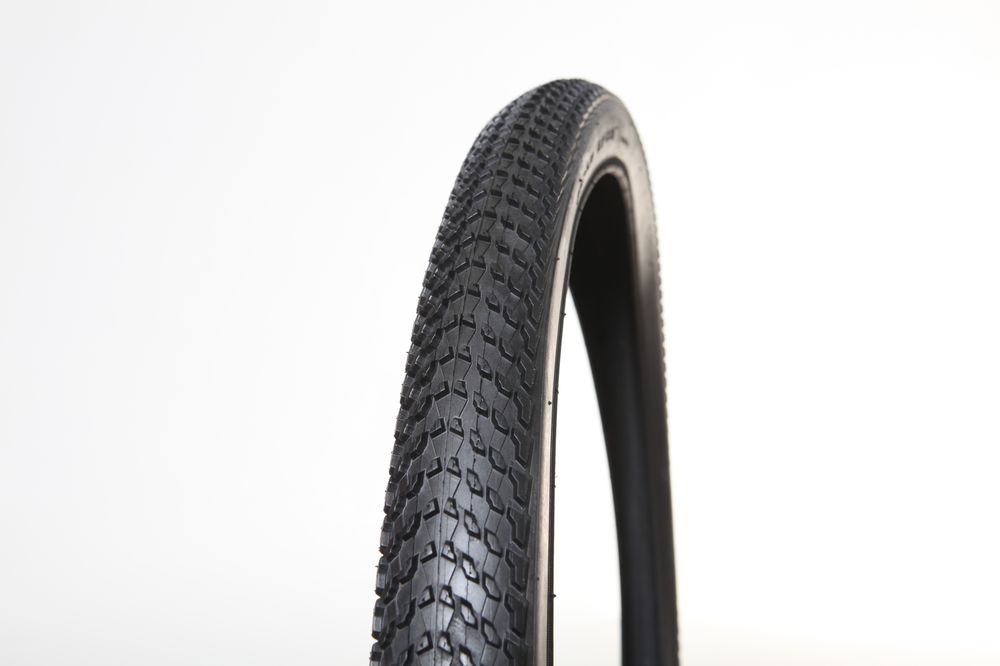 cb0ac548d5b75a407d10d6f4acef1751