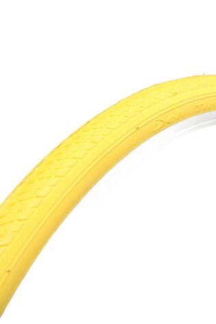 a5219cfd6355c9a2bacc6474a4ebd7ea