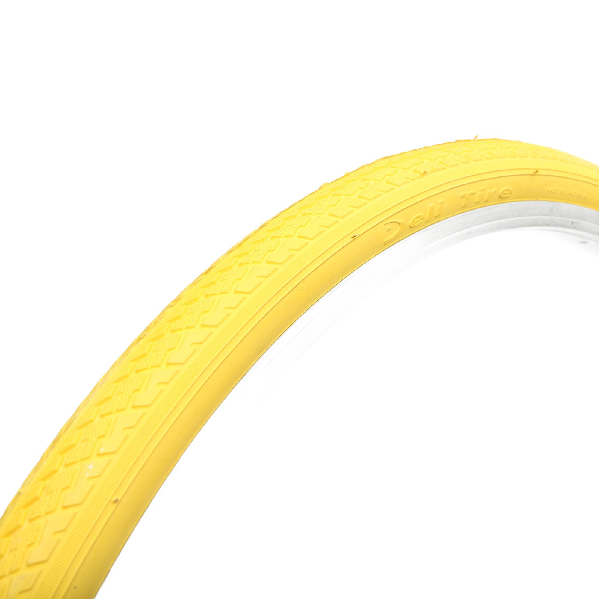 a5219cfd6355c9a2bacc6474a4ebd7ea