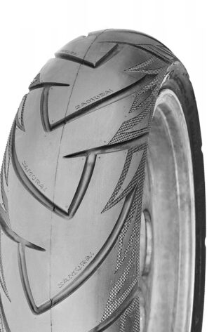 f6333cb9a4facb84012d2d2572be590a