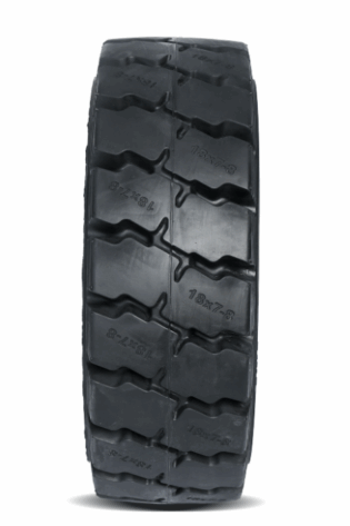 91e9ce3a60a9e0430e95559cb7354710