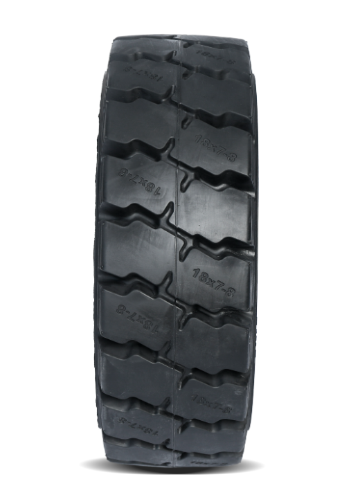 91e9ce3a60a9e0430e95559cb7354710