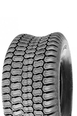 be4716835c7e6d9ea3f8783b18ab06e2