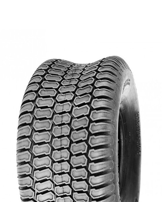 be4716835c7e6d9ea3f8783b18ab06e2