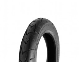 da78d81eabbf8784eb783d3b4249eab6