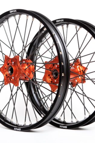 7bef6d8457d3bb936bbd08bebe7a9143