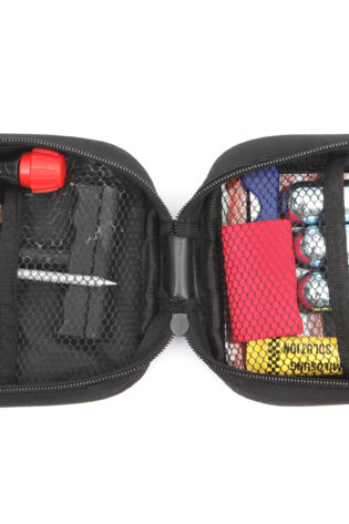 b712766c74aee5852f1c5ae3da32f211