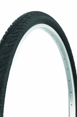 3255835614cf86a5f51c4817bbf382a7