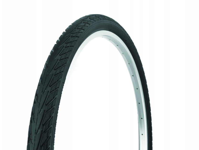 3255835614cf86a5f51c4817bbf382a7